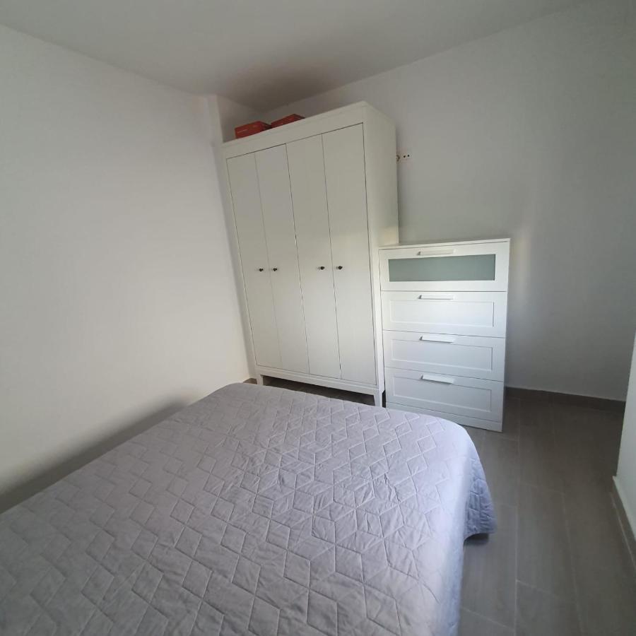 Santa Pola, Calle Mayor 58 外观 照片